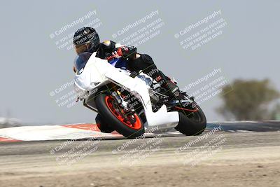 media/Jun-15-2025-Lets Ride (Sun) [[cf46f230ea]]/C Group/1140am (Outside Grapevine)/